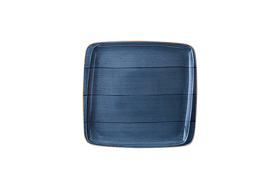 mini236783d6-1e4e-40af-92ca-21003d8d43e5