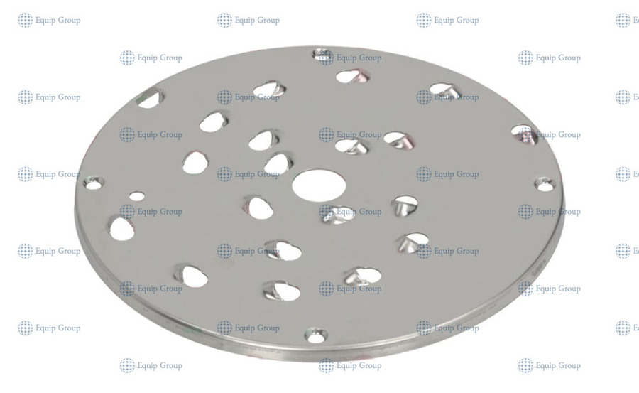 mini8484762c-0114-4235-ad8f-e10882d67046