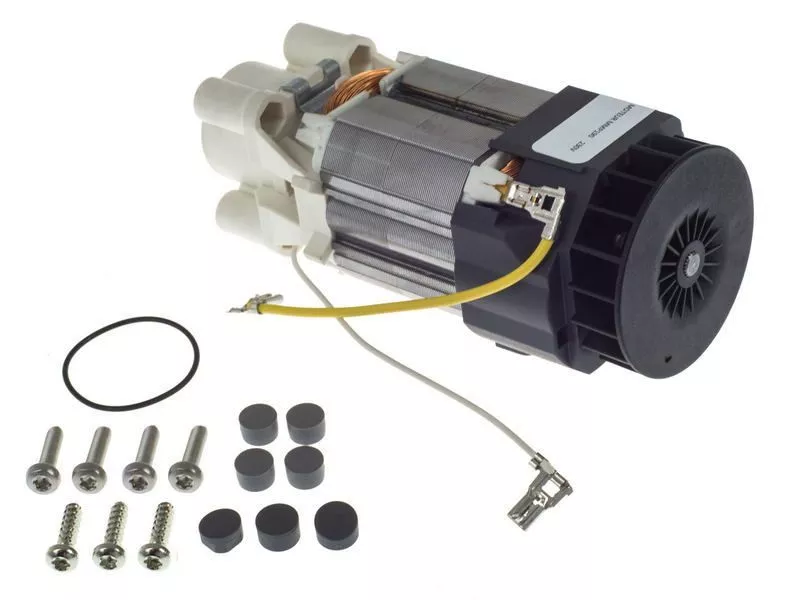 mini3823f24d-b928-419e-a6ee-c9d423438e73