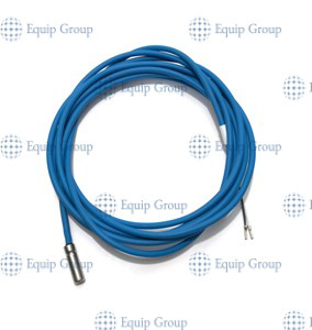 mini72666da1-f538-4296-baad-caf73455619c