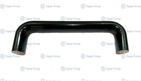 mini41d7f1ec-67f1-4c5e-bac3-eebce098eb22