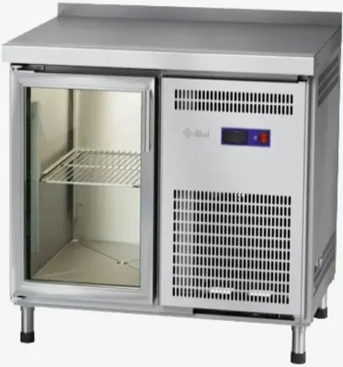 minie8b4592b-b8bd-4276-92b8-bfcf12329703