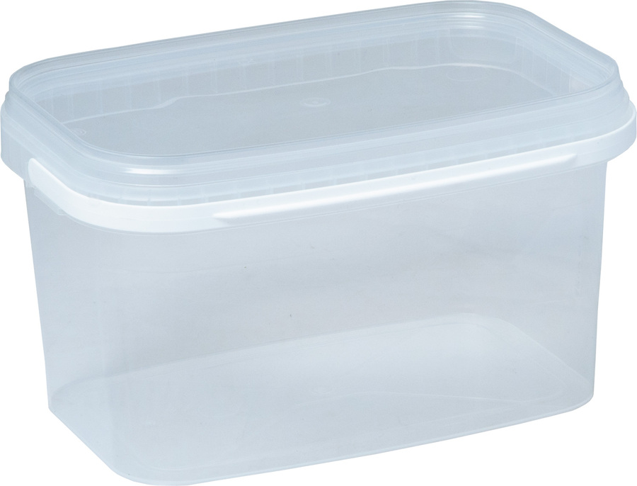 mini46561d54-86a3-412d-870b-c4db93ac5981