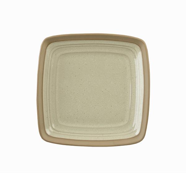 b7f2a8b8-e85a-497e-9078-5ce7b6cce7e7