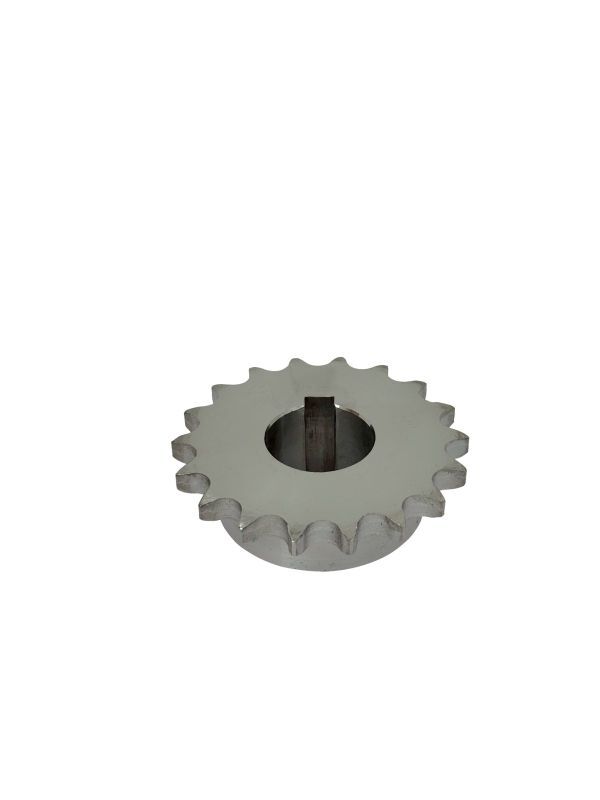 minic809af86-35bb-4a3d-ba7c-fa3c7e209003