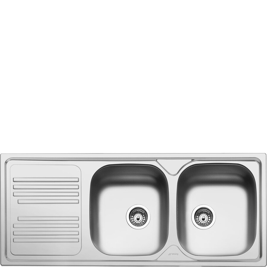 mini5006ffc8-bacc-4f4f-b2ed-044f5fdde41e