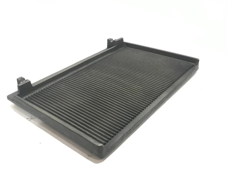 minib1eac205-2f18-4724-9a91-7435cd4a7f44