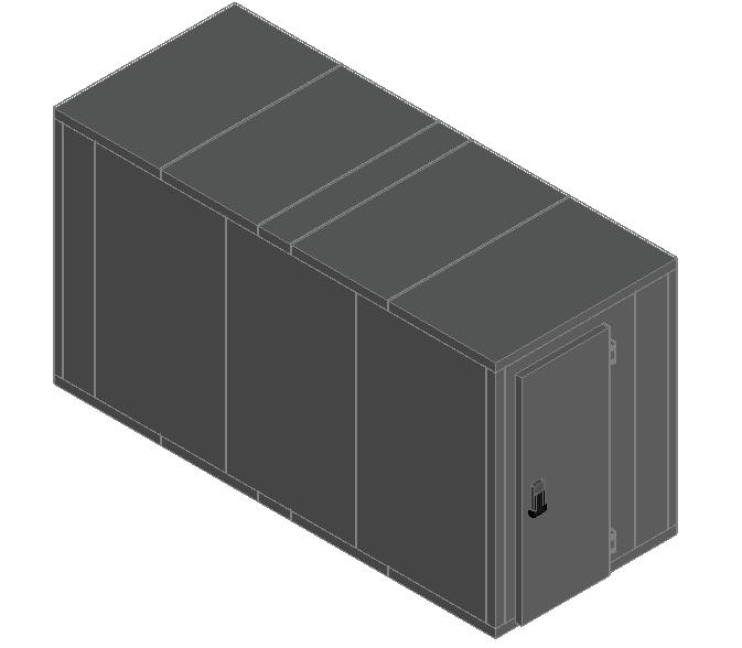 b89dbec7-54d0-4692-88b2-99220d74b633