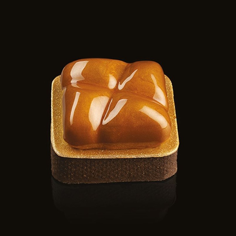 c9316536-9f78-4e0e-a22d-c45cd91eb95c