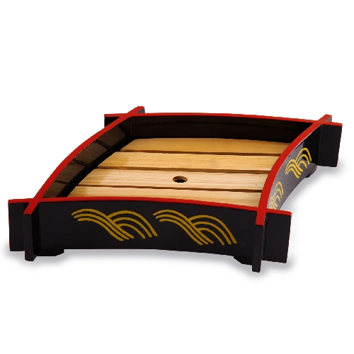 8e383ba5-7f7a-4c70-a4a3-a5c9d56a2e31