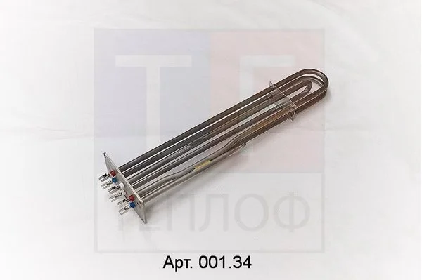 mini48211044-55f5-4fc4-9cfb-0fea4f82a074