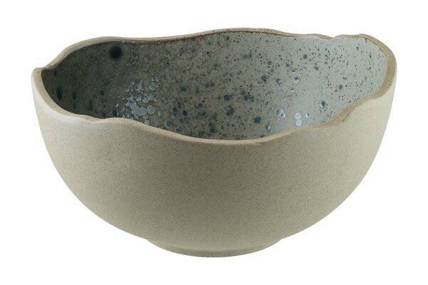 minid8bad7e9-3f30-47fa-8c86-caf6d2e6a428