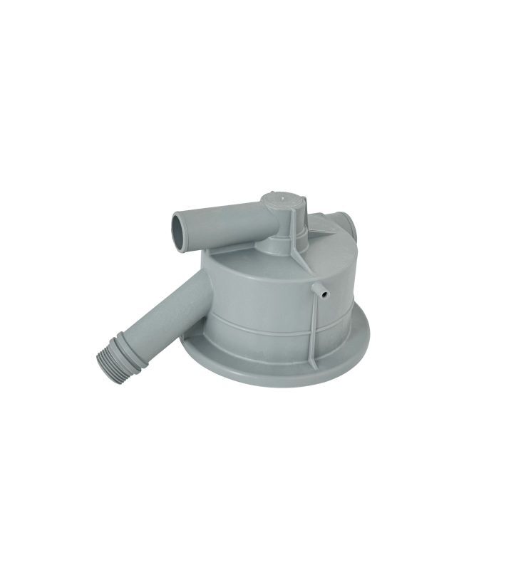 minic47b5910-e18e-4a54-8a36-2d15b598225b