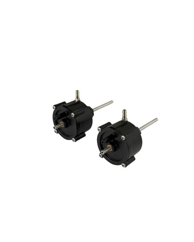 mini5d25a89a-6447-4e8c-8f45-9d8b376bd59a