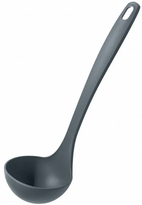 mini4baeb3bb-57f1-428f-b3f2-21f80dd5d74e