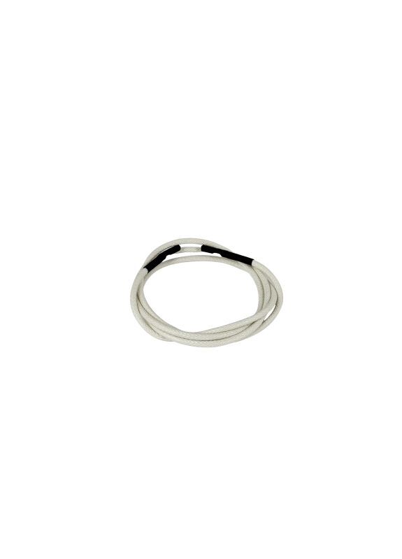 mini37067060-a851-4e3b-a9a6-02dae67a1416