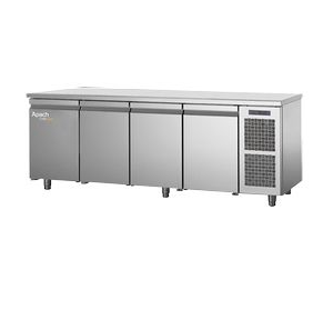 Снимок экрана 2026-02-25 120603