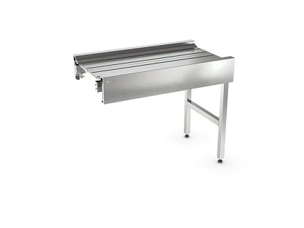 mini56107f37-2443-4b50-acaf-3af6fa790b90