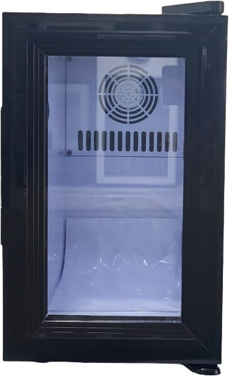 miniea3d432a-7332-4690-ac8a-0541a8ff3e60