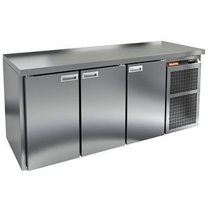 minic2fecd7b-847e-4747-ab2b-7f0cb66ba632