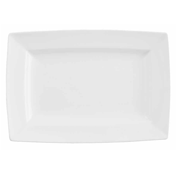 5e119169-7dd3-485d-b2c7-f9c328f24a8e