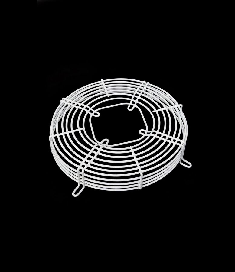 minieb572b42-f877-4dd1-b25c-301a568b8c69