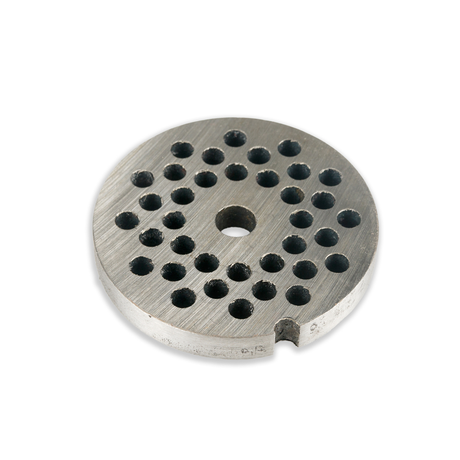 minif3f41054-83bd-4031-b888-f48f2f28bb39 minif3f41054-83bd-4031-b888-f48f2f28bb39