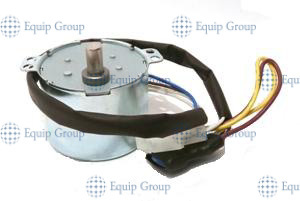 minic370b6fe-0596-48dd-ad35-2885046c8700