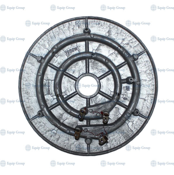 mini8b4a6c32-82da-4aa7-9342-3a0e9ab4fbca