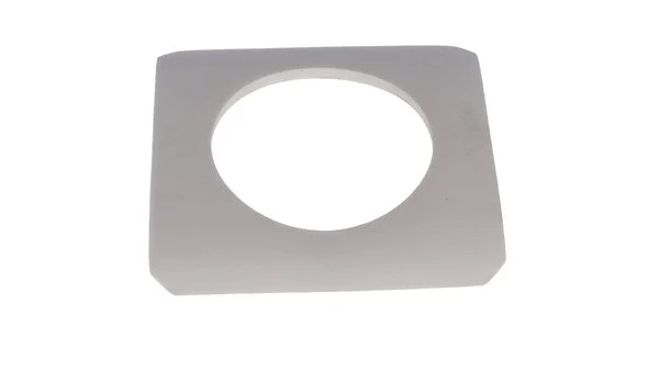 mini2da63b3b-5d7f-4525-bbad-91a3d9e306d7 mini2da63b3b-5d7f-4525-bbad-91a3d9e306d7