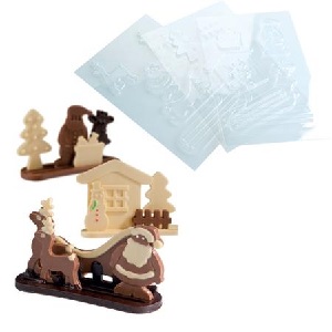 13b50218-0598-48a4-837a-91cdea0ba8fc