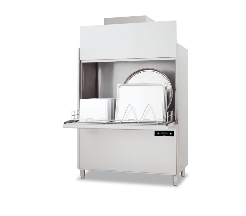 Снимок экрана 2025-12-18 104458