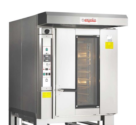 3a8d15d9-9f3d-401c-9679-71363066ae4f