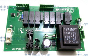 mini9f878227-6224-496e-a0af-321275b55ac8