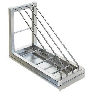 5e5473d0-85d6-449a-b6c8-8f45acc797d0