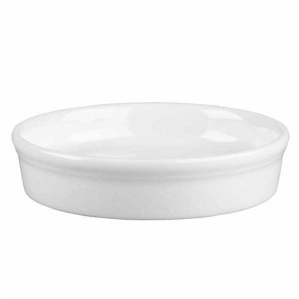 7a6e65b1-aaa0-4f5e-8e26-853cbf70246b