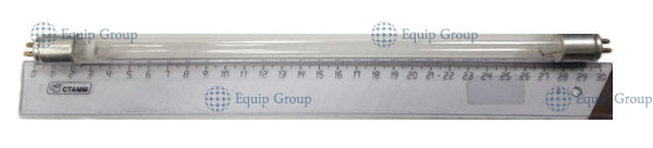 minib011120c-e6d9-4c11-9bed-71f49afc8580