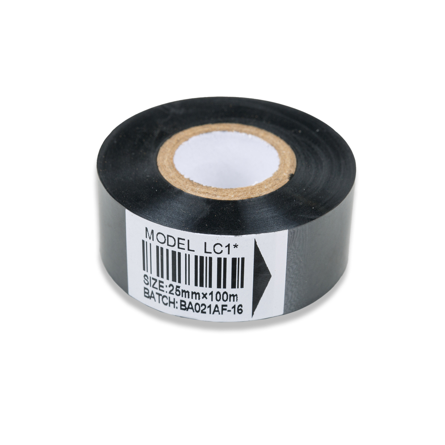 minia1eb0238-d5b2-41b3-a52d-4f256660f80f minia1eb0238-d5b2-41b3-a52d-4f256660f80f