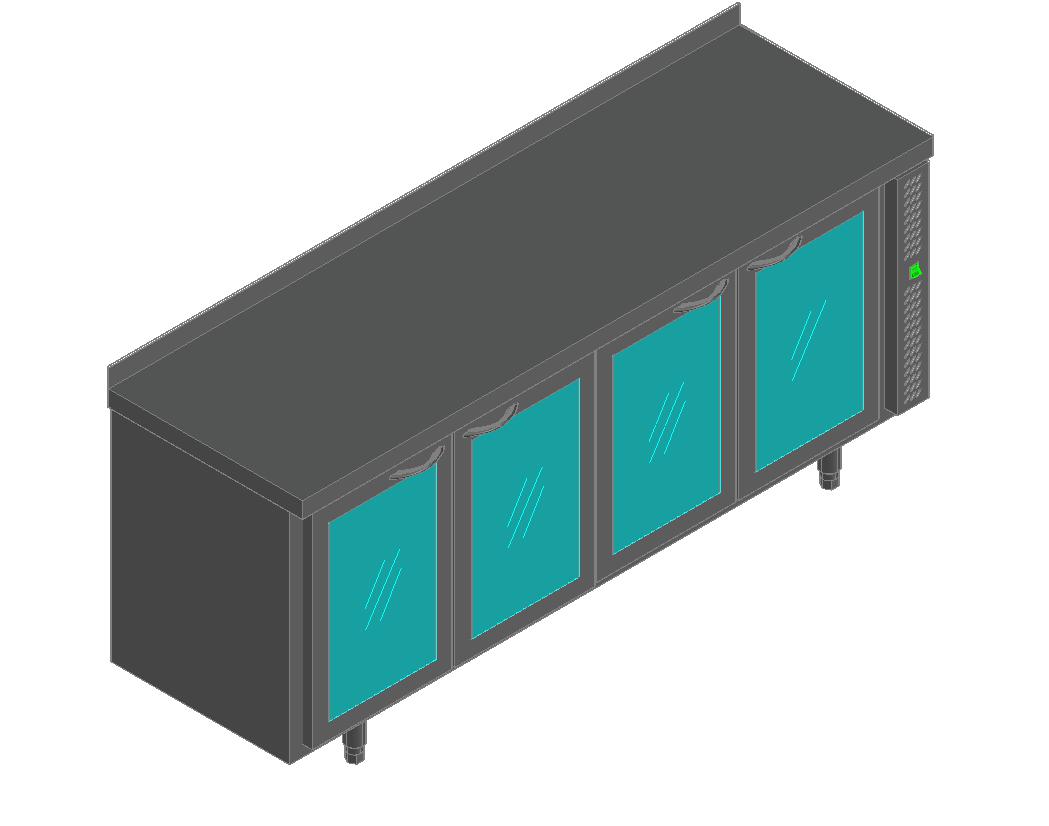 30d98165-78e3-485e-8da8-770af8fc3de1