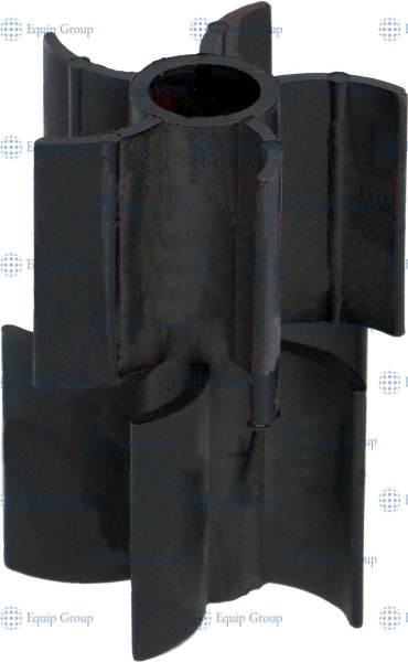 mini916485d6-3ea7-4163-abc1-a8d4d413ef08