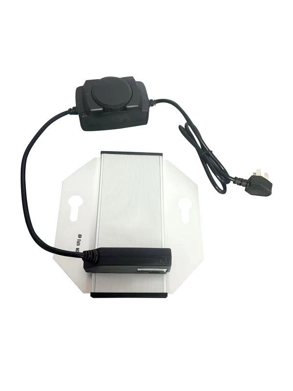 w6psgfdtf9e73f5vrnqndq7gfikkv8mr