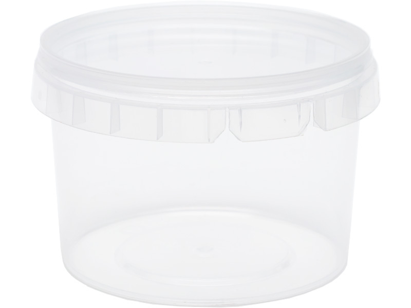 miniefe5ec14-98ad-4400-8a2b-45f2a48e764c