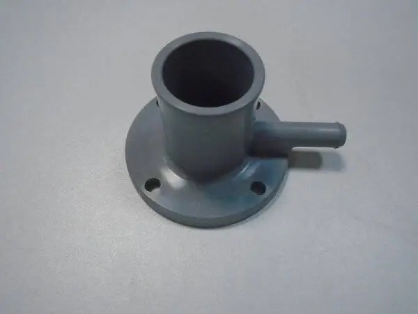 mini8f8e066d-937c-4acf-9ef7-9beb360e8062