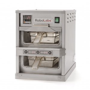 mini4d5721f6-383a-4169-87b3-5eaebb8b8072