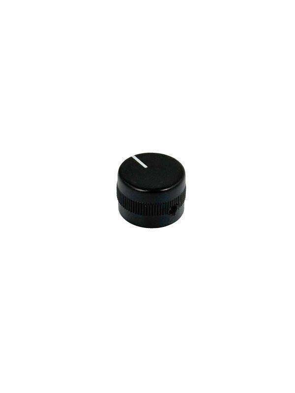 mini8b2be85b-99e3-4d42-aa13-2e77515926ba