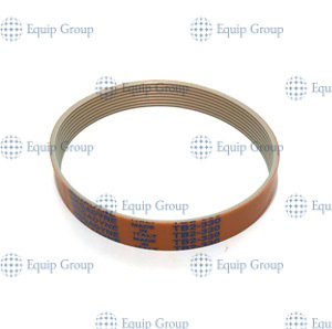 mini23b1353e-0c8e-4da1-ab6f-d82f839bf573