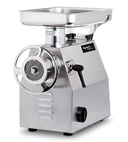 c68c8c05-29d1-436b-ac7f-b71f94ff6c6a