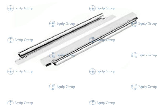 mini8e8ede23-c9ab-40cc-9bd3-d009455f63f7