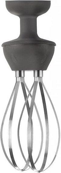 mini70e77200-1c27-4585-972e-ccf38fda8186