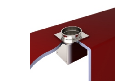 Снимок экрана 2025-07-18 103531